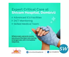 General Medicine Expert General Physicians