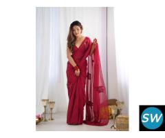 Women’s Dresses You’ll Love from JOVI India