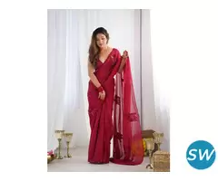 Women’s Dresses You’ll Love from JOVI India - 1