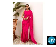 Women’s Dresses You’ll Love from JOVI India