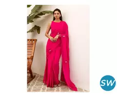 Women’s Dresses You’ll Love from JOVI India - 3