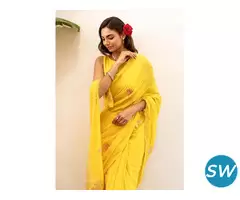 Women’s Dresses You’ll Love from JOVI India - 4