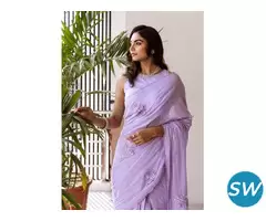 Women’s Dresses You’ll Love from JOVI India - 5