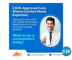 Best Laser Treatment for Varicose Veins