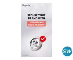 company registration in erode