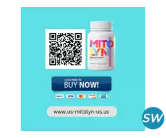 Mitolyn Supplement Review