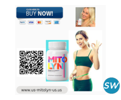 Mitolyn Supplement Review