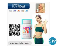 Mitolyn Supplement Review