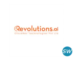 Redefining the Future with Smart Solutions