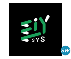 Tally Services - Eiy sys