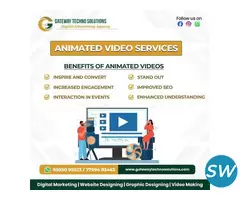 ORM Services in Kurnool by Gateway - 3