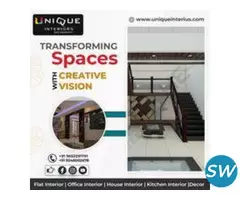 Find Authorized Dealers of Godrej Home Lockers