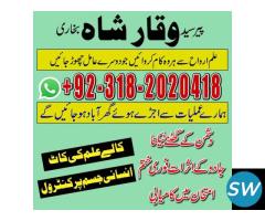 amil baba whatsapp number,amil baba for istikhara