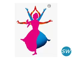 Diwali Crackers Online - 2