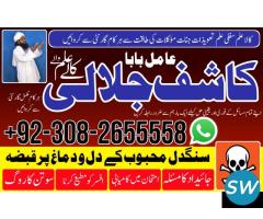 amil baba world best astrologers in karachi