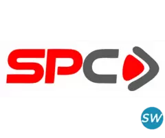 Top CA Online Classes in Pune and India - 2