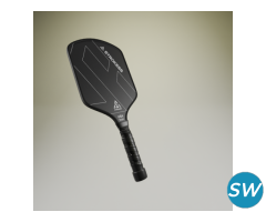 The #1 Pickleball Paddles Brand in India