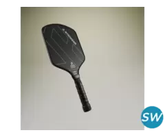 The #1 Pickleball Paddles Brand in India - 5