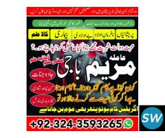 mostfamous amil baba multan top 10 amil baba