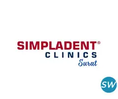 Dental Implant Clinic Near me - 1