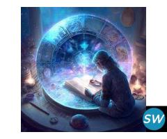 Trusted Expert Astrologer in Jaipur City