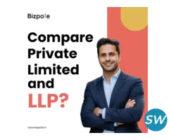 company registration in trivandrum - 1