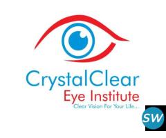 Advanced Eye Care Services