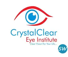 Advanced Eye Care Services