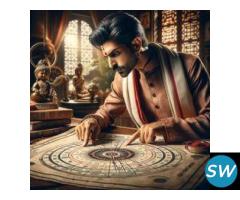 Best Astrologer in Rajasthan