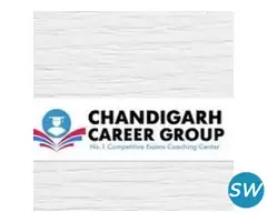 Chandigarh Career Group - 2