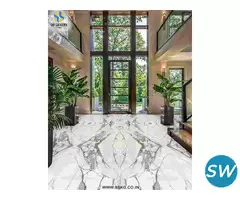 Quartz in Jaipur - SSKG