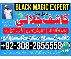 Amil baba Karachi Astrologer Karachi,Bangali amil