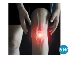 Advanced Physiotherapy Services in Gurgaon