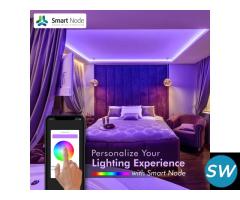 Home automation company