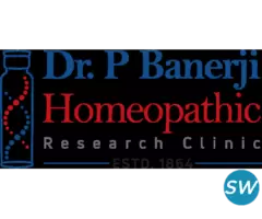 Best Homoeopathic Clinic in Kolkata, India - 1