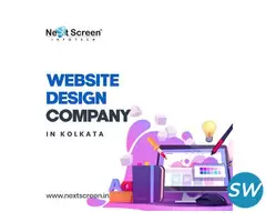 web designer company in kolkata
