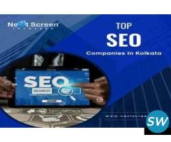 seo companies in kolkata