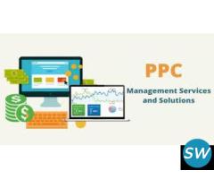 PPC Management Services | Google Ads Management