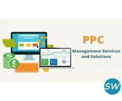 PPC Management Services | Google Ads Management