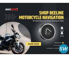 Shop Beeline Motorcycle Navigation for Seamless