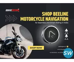 Shop Beeline Motorcycle Navigation for Seamless - 1