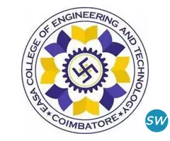 Best Engineering Colleges in Coimbatore - 3