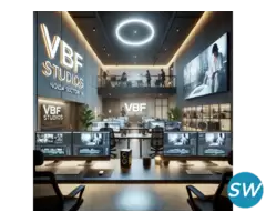 Top Video Editing Services in Noida - 1