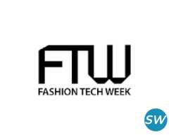 Fashion Tech Week Bengaluru 2025