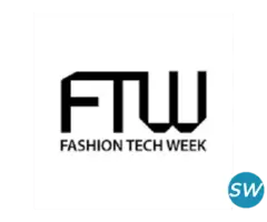 Fashion Tech Week Bengaluru 2025