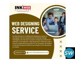 Essential Strategies   Web Designing Company