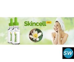 Skincell Pro Skin Tag Remover