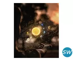 Famous Astrologer in Gujarat | Famous Jyotish - 1