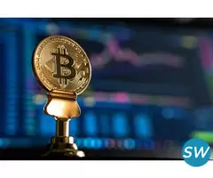 Supernova Opulence --{Retorno EXCEPCIONAL} - 1