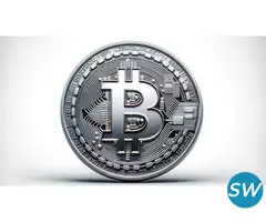 Supernova Opulence --{Retorno EXCEPCIONAL} - 2